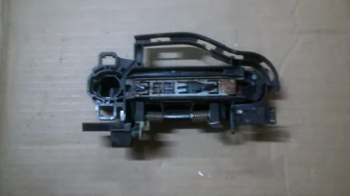 Maner usa Spate Dreapta pentru Audi A6C6 , cod 4F0837886 [2]