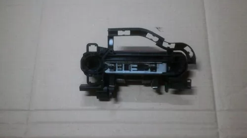 Maner usa Spate Dreapta pentru Audi A6C6 , cod 4F0837886 [2]