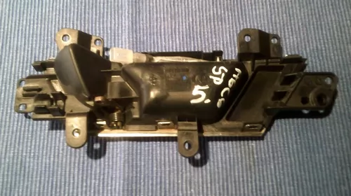 Maner usa Spate Dreapta pentru Audi A6C6 , cod 4F0839020D/F [2]