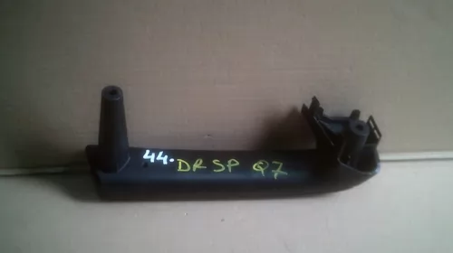 Maner usa Spate Dreapta pentru Audi Q7 4L, cod P0110553 [2]