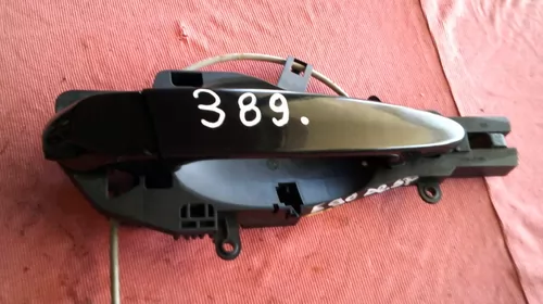 Maner usa Spate Dreapta pentru BMW Seria 3 E90 [1]