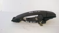 Maner usa spate dreapta pentru Land Rover Freelander 2, cod 6H52-204994-BJ [2]