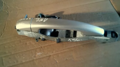 Maner usa Spate Dreapta pentru Peugeot 308 I, cod 9680168580 [2]