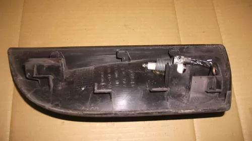 Maner usa Spate Dreapta pentru Smart Forfour 1, cod A4547600270 [2]