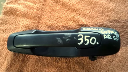 Maner usa Spate Dreapta pentru Suzuki Grand vitara 1 [1]