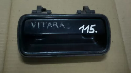 Maner usa Spate Dreapta pentru Suzuki Vitara [2]