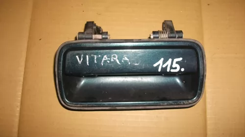 Maner usa Spate Dreapta pentru Suzuki Vitara [1]