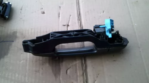 Maner usa Spate Dreapta pentru Toyota Auris E150 [2]