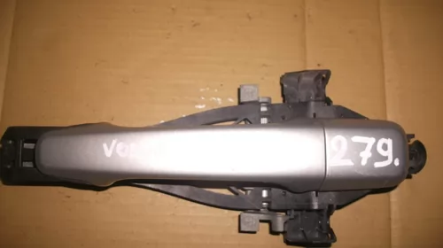 Maner usa Spate Dreapta pentru Volvo V50 [1]