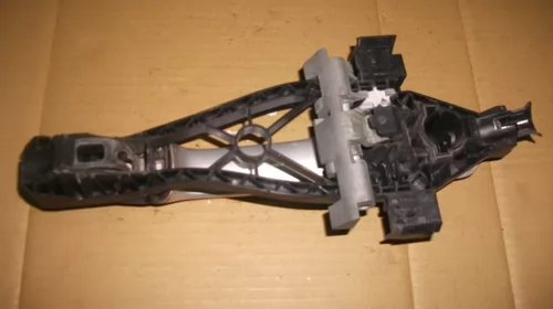 Maner usa Spate Dreapta pentru Volvo V50 [2]