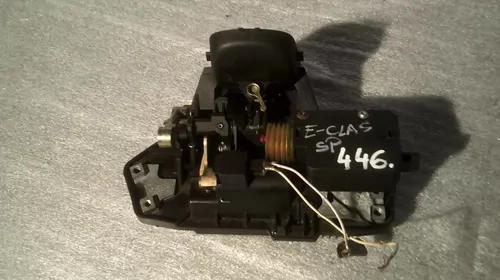 Maner usa Spate Hayon pentru Mercedes E-class W211, cod A2117400093 [2]