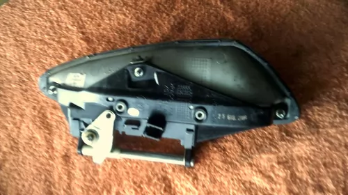 Maner usa Spate Stanga pentru Alfa Romeo 159 [2]