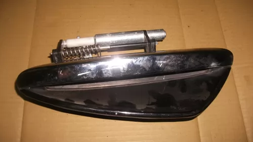 Maner usa Spate Stanga pentru Alfa Romeo 159 [2]