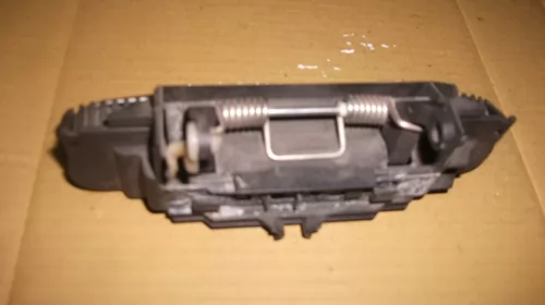 Maner usa Spate Stanga pentru Audi A4B6 , cod 4B0839885 [2]