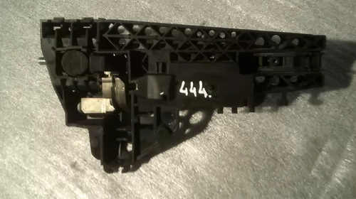 Maner usa Spate Stanga pentru Audi A4B8 , cod 8T01837885 [2]