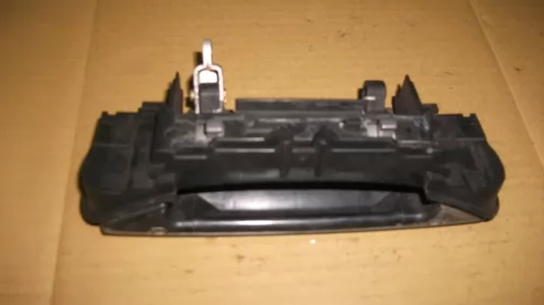 Maner usa Spate Stanga pentru Audi A6C5 , cod 4B0839205A [2]