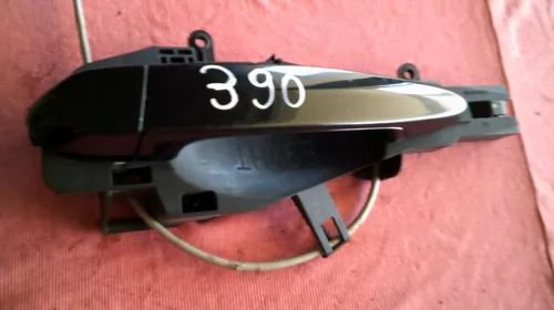 Maner usa Spate Stanga pentru BMW Seria 3 E90 [1]