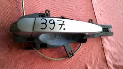 Maner usa Spate Stanga pentru BMW Seria 3 E90 [1]