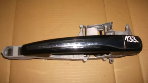 Maner usa Spate Stanga pentru Citroen C5 III, cod 9680168680 [1]