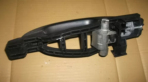 Maner usa Spate Stanga pentru Ford Mondeo 4, cod 6M21U266B22A [2]