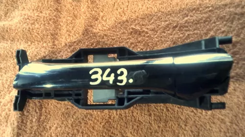 Maner usa Spate Stanga pentru Mercedes E-class W211 [1]