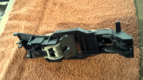 Maner usa Spate Stanga pentru Mercedes E-class W211 [2]
