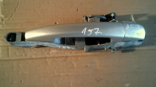 Maner usa Spate Stanga pentru Peugeot 308 I, cod 9680168680 [1]