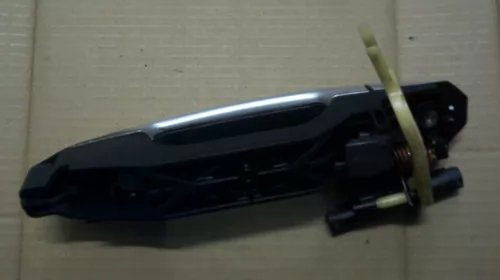 Maner usa Spate Stanga pentru Suzuki Grand vitara 1 [2]