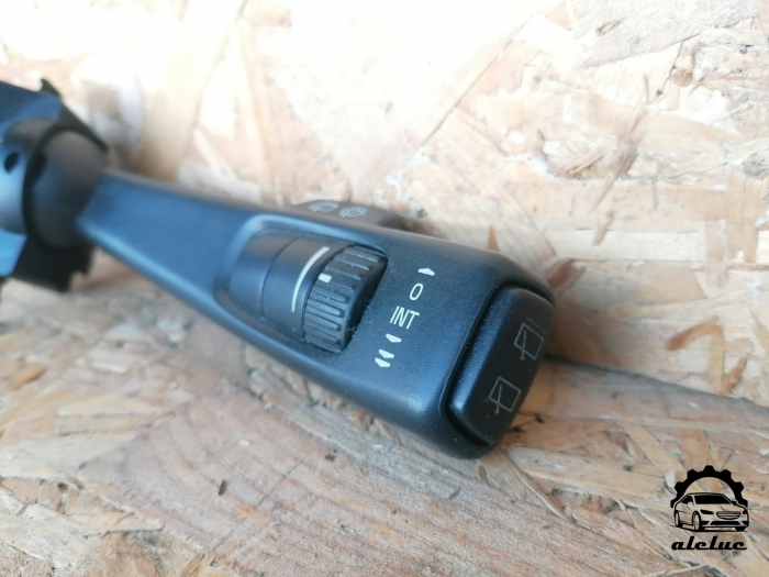 Maneta stergatoare Volvo V50 an 2004-2012 [2]