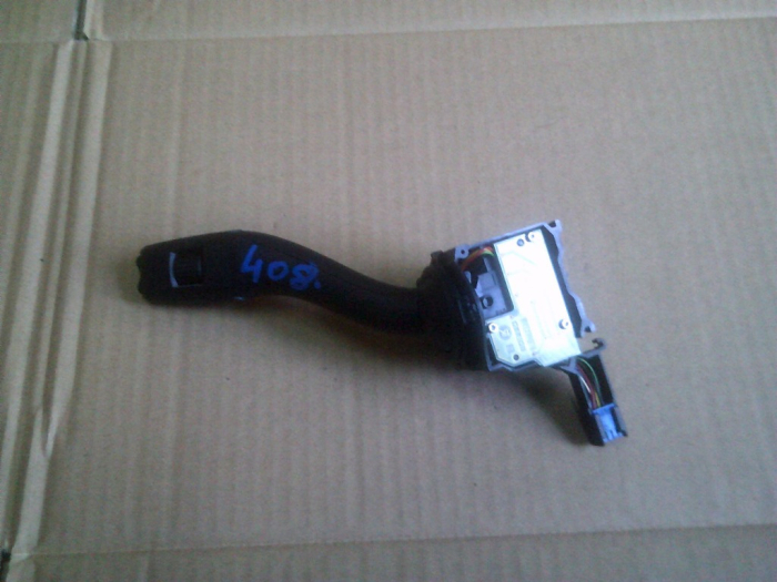 Manete pentru Audi A3 8P, cod 8P0953519A [2]