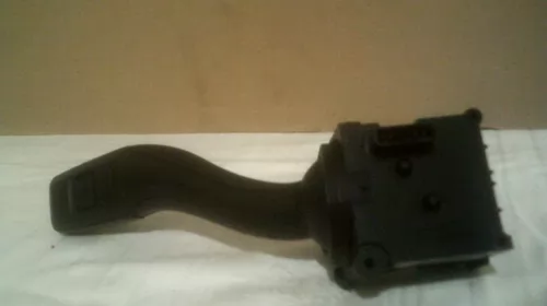 Manete pentru Audi A4B7 , cod 4E0953503 [2]