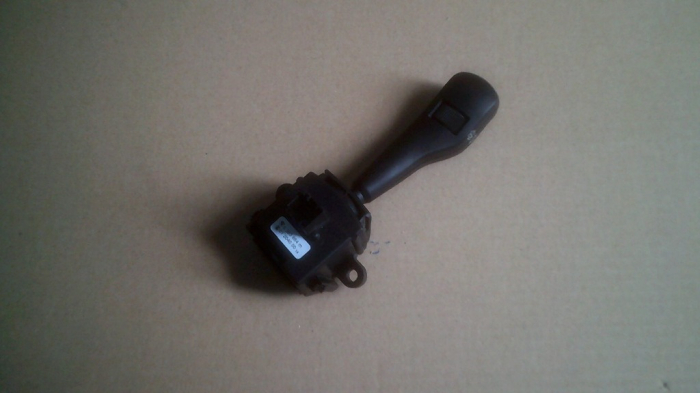 Maneta stergator BMW E46, E39, 8363664M, an 1998-2004 [2]