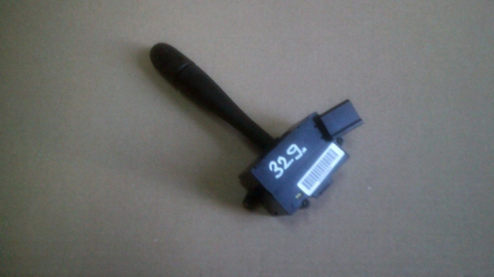 Maneta semnalizare - stergator Chrysler Voyager, 04685711AA, an 2000-2008 [2]