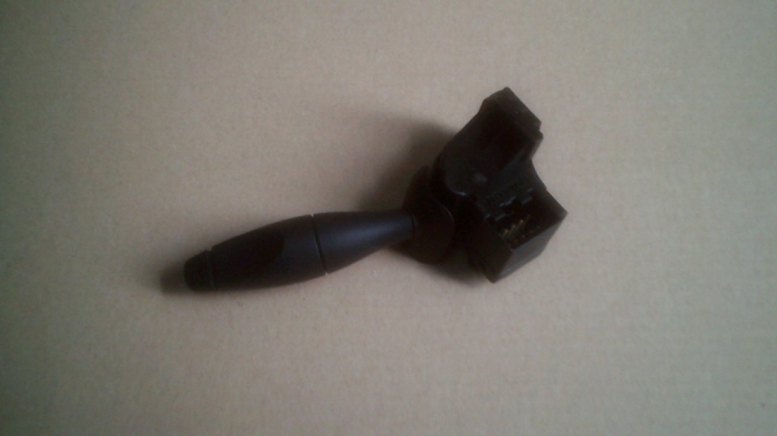 Maneta stergator Ford Fiesta 5, 2S6T-17A553-AA, an 2002-2008 [2]