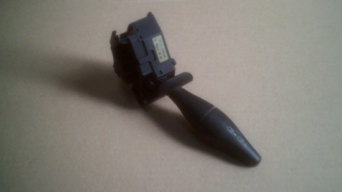 Manete pentru Ford Focus 1, cod 98AG-13335-AC [2]