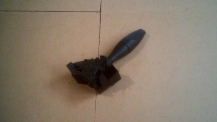 Maneta semnalizare Ford Focus 1, 98AG-13335-AD, an 1998-2004 [2]