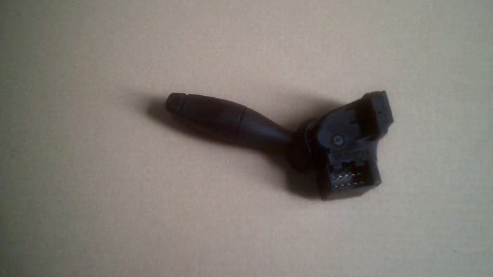 Maneta stergator Ford Focus 1, 98AG-17A553-CB, an 1998-2004 [2]