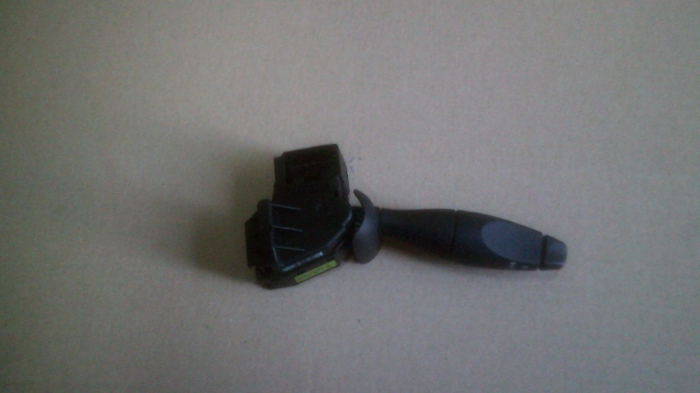 Maneta stergator Ford Focus 1, 98AG-17A553-CC, an 1998-2004 [2]