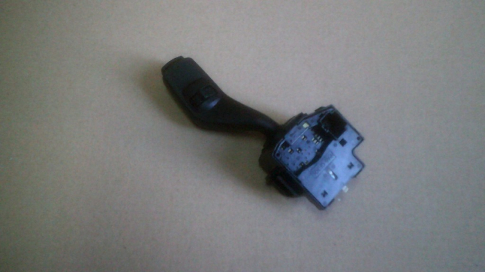 Maneta semnalizare Ford Focus 2, 4M5T-13335-BC, an 2004-2011 [2]