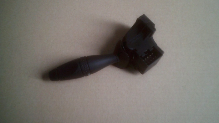 Maneta stergator Ford Fusion, 1S7T-17A553-DD, an 2002-2012 [2]