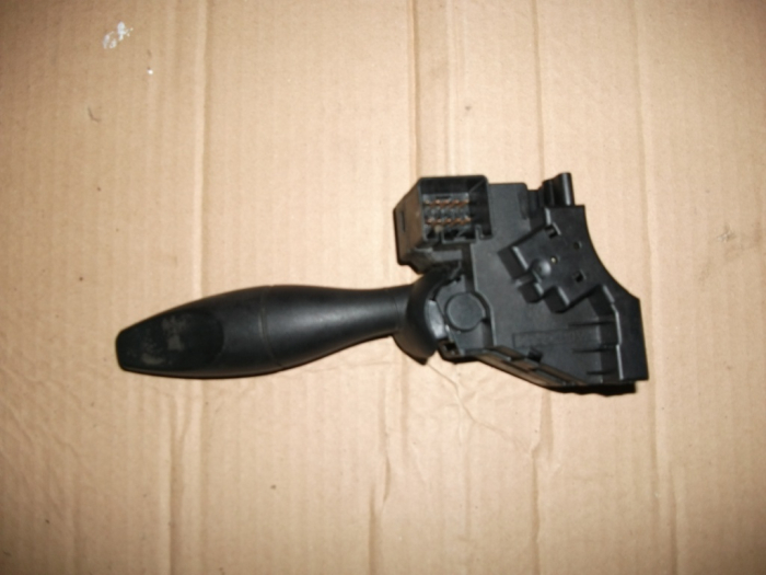 Maneta semnalizare Ford Transit Connect 1, 2T1T13335AB, an 2002-2013 [2]