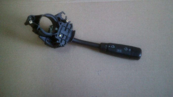 Maneta stergator Mercedes A-Class, W168, A1685450110, an 1997-2004 [2]