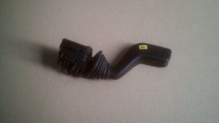 Maneta stergator Opel Vectra B, 090481242501, an 1995-2002 [2]