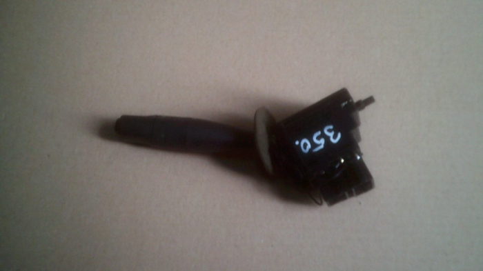 Maneta lumini Peugeot 206, 96307460ZL, an 1998-2010 [2]