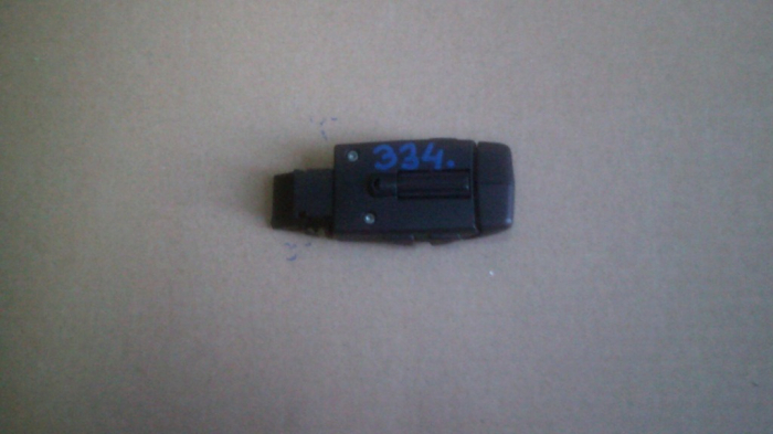 Manete pentru Renault Clio 2, cod 8200058695 [2]