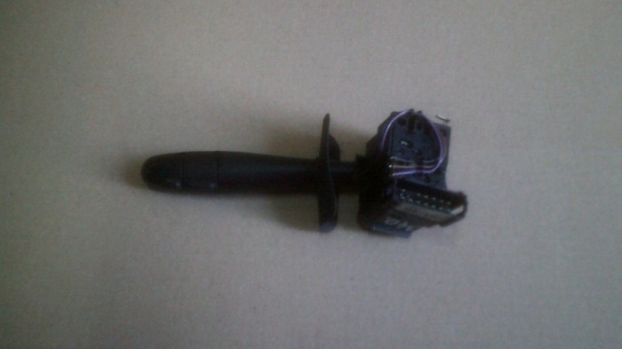 Maneta lumini Renault Scenic 1, 36998A, an 1999-2003 [2]