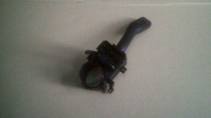 Maneta semnalizare Skoda Superb 1 , 3U0953513B, an 2001-2008 [2]