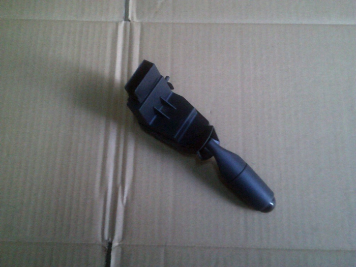 Maneta stergator Smart ForTwo 1 , A4515450410, an 2007-2012 [2]