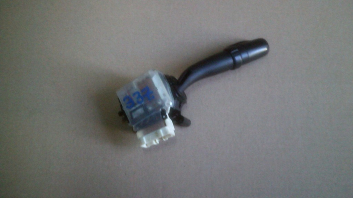 Maneta semnalizare Toyota Avensis T25, 84140-05140, an 2003-2008 [3]