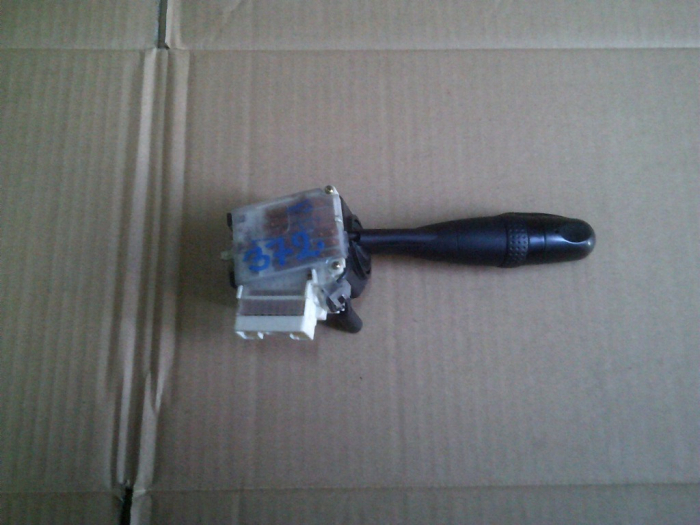 Maneta semnalizare Toyota Rav 4 XA30 , 42010-173682, an 2005-2012 [2]